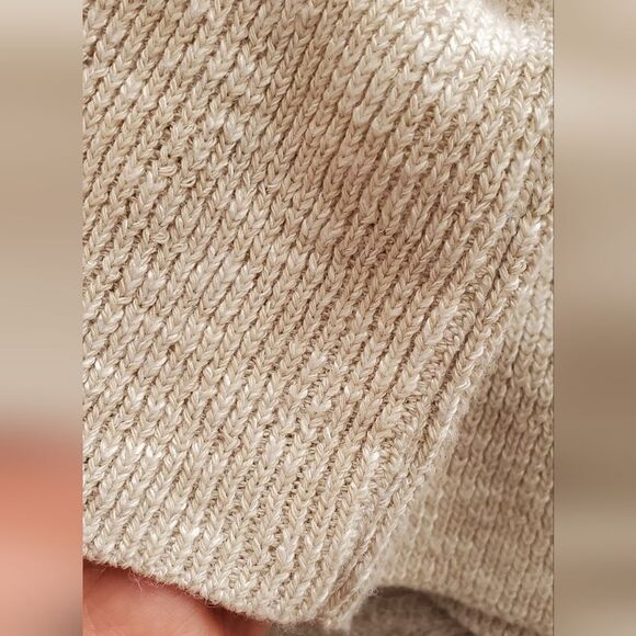 Soho Street New York - Cardigan  - Size L - Picture 7 of 8